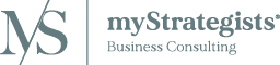 myStrategists Consulting 