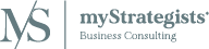 myStrategists Consulting 